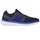 Chaussures Homme Baskets basses Reebok Sport PT Prime Run Noir, Bleu