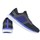 Chaussures Homme Baskets basses Reebok Sport PT Prime Run Bleu, Noir