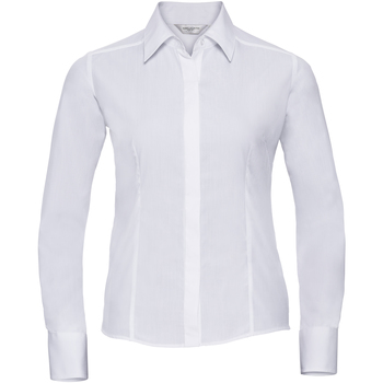 chemise russell  924f 