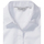 Vêtements Femme Chemises / Chemisiers Russell 924F Blanc
