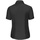 Vêtements Femme Chemises / Chemisiers Russell 933F Noir