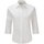 Vêtements Femme Chemises / Chemisiers Russell 946F Blanc