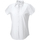 Vêtements Femme Chemises / Chemisiers Russell 947F Blanc
