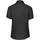 Vêtements Femme Chemises / Chemisiers Russell 957F Noir