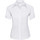 Vêtements Femme Chemises / Chemisiers Russell 957F Blanc