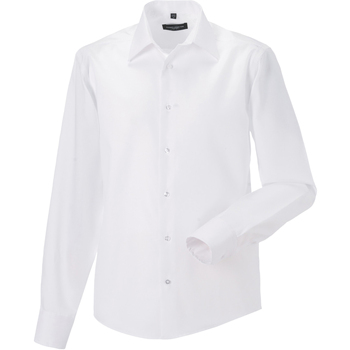 chemise russell  958m 