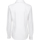 Vêtements Femme Chemises / Chemisiers B And C SWO03 Blanc