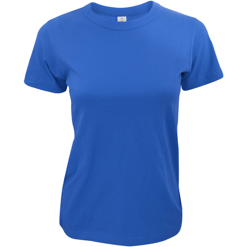 Vêtements Femme T-shirts manches courtes Votre article a été ajouté aux préférés TW040 Multicolore
