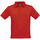 Vêtements Enfant T-shirts & Polos B And C PK486 Rouge