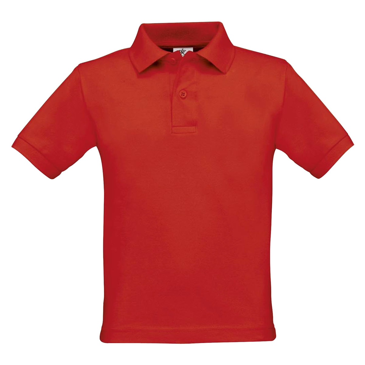 Vêtements Enfant WIP Robie T-Shirt Levi's Kids Boys T-Shirts for Kids PK486 Rouge