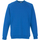 Vêtements Enfant Sweats Ados 12-16 ansm 62039 Bleu