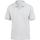 Vêtements Enfant T-shirts distressed & Polos Gildan 8800B Blanc