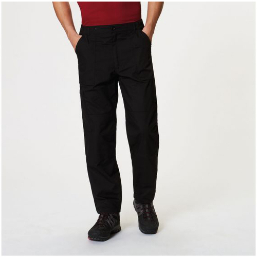 Vêtements Homme Pantalons Homme | Regatta TRJ331 - UM21541