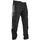 Vêtements Homme Pantalons de survêtement Regatta TRJ331S Noir