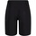 Vêtements Homme Shorts / Bermudas Regatta TRJ332 Noir