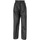Vêtements Homme Pantalons Result R226X Noir