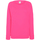 Vêtements Femme Sweats Expédié depuis notre entrepôt françaism 62146 Multicolore