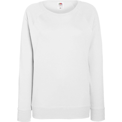 Vêtements Femme Sweats ALLSAINTS MATTOLE SHIRT 62146 Blanc