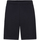Vêtements Homme Shorts / Bermudas roland mouret lacerta mid rise slim crepe pants 64036 Noir