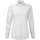 Vêtements Femme Chemises / Chemisiers Russell 962F Blanc