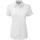 Vêtements Femme Chemises / Chemisiers Russell 963F Blanc