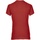 Vêtements Femme T-shirts & Polos Gildan 85800L Rouge