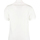 Vêtements Homme Chemises manches courtes Kustom Kit KK133 Blanc