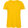 Vêtements Femme T-shirts manches longues B And C TW043 Multicolore