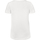 Vêtements Femme T-shirts manches longues B And C Organic Blanc