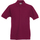 Vêtements Enfant T-shirts Endast & Polos Fruit Of The Loom 63417 Multicolore