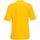 Vêtements Enfant T-shirts & Polos Fruit Of The Loom 63417 Multicolore