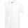 Vêtements Enfant Joseph round neck jersey T-shirt Fruit Of The Loom 63417 Blanc
