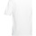 Vêtements Enfant Joseph round neck jersey T-shirt Fruit Of The Loom 63417 Blanc