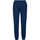 Vêtements Homme Pantalons de survêtement Fruit Of The Loom 64026 Bleu