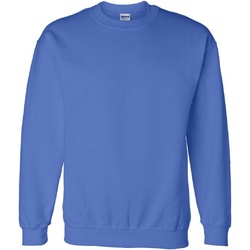 Vêtements Homme Sweats Gildan 12000 Bleu royal