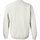 Vêtements Sweats Gildan 18000 Blanc