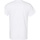 Vêtements Homme T-shirts manches courtes Gildan Heavy Blanc