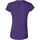 Vêtements Femme T-shirts manches courtes Gildan Soft Violet