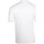 Vêtements Homme Polos manches courtes Gildan 8800 Blanc