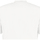 Vêtements Homme Chemises manches courtes Kustom Kit KK102 Blanc