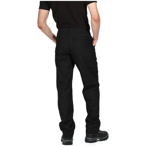 Vêtements Homme Pantalons Homme | Regatta TRJ330 - KH49984