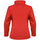 Vêtements Femme Blousons Result R209F Rouge