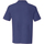 Vêtements Homme T-shirts & Polos Duke D555 Grant Bleu
