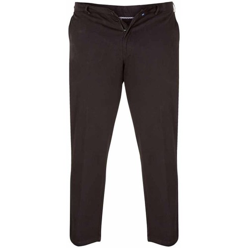Vêtements Homme Pantalons Homme | DukeNoir - DV18880