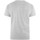 Vêtements Homme T-shirts manches longues Duke DC143 Gris