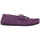 Chaussures Femme Chaussons Mokkers Lily Violet