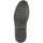 Chaussures Homme Chaussures de sécurité Grafters DF1361 Noir
