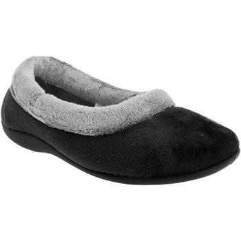 Sleepers Marque Chaussons  Julia
