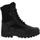 Chaussures Homme Bottes Grafters DF658 Noir