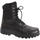 Chaussures Homme Bottes Grafters DF704 Noir